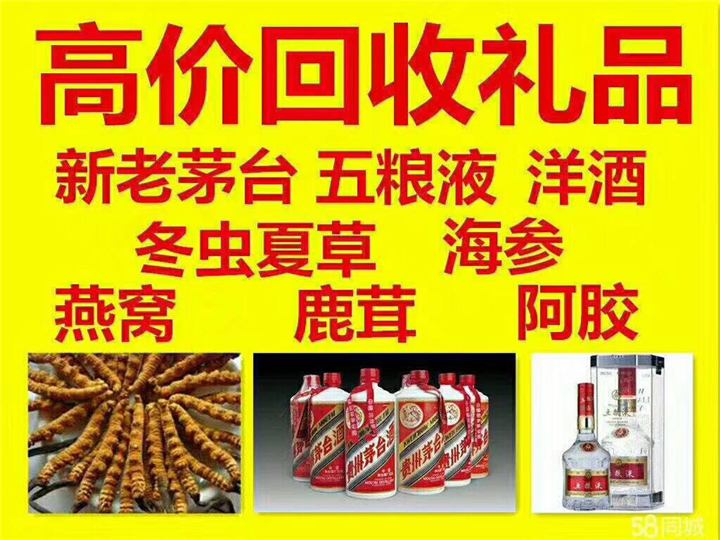 美姑案例展示